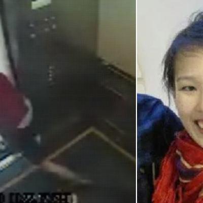 Episode 12: La Misteriosa  Desaparición de Elisa Lam en el Hotel Cecil