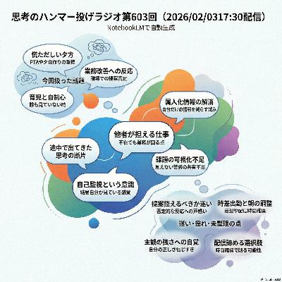 603.回覧文書から自分を見る意識へ_2026年2月3日