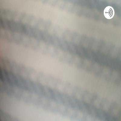 New Jersey (Trailer)