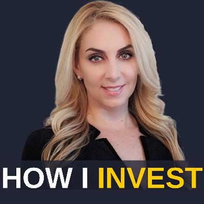 E189: Inside the Goldman Sachs Prop Desk: Lessons from a Top Trader w/Nancy Davis