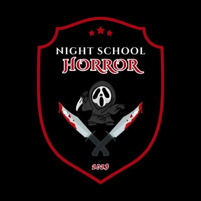 Best Horror Sequels: Who You Got Challenge - Smooth Conference Best Horror Sequels: Who You Got Challenge - Smooth Conference