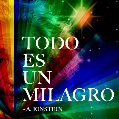Todo ES un Milagro con o sin CUBRE bocas
