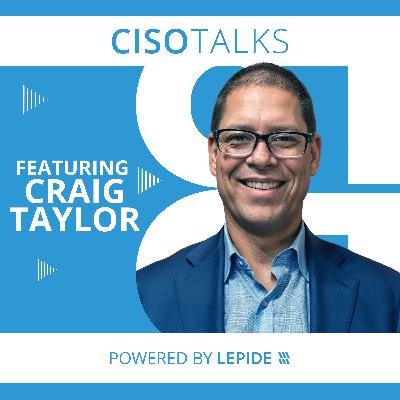 Why Fear Based Cybersecurity Training Fails — And What Actually Works