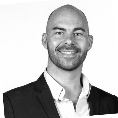 22. Er employee advocacy andet og mere end posts og personlige profiler? - Kasper Arp-Hansen.