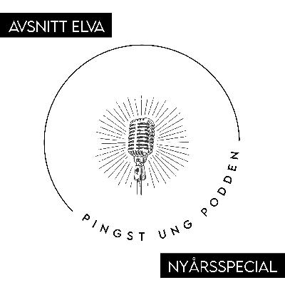 Avsnitt 11