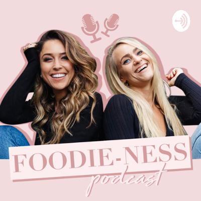 S03E04: Vakantie & vakantieblunders
