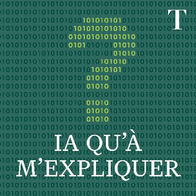 La justice à l'épreuve des algorithmes