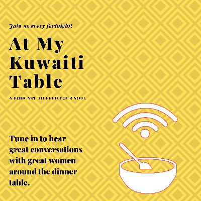 Chocolate cake, structures, diamonds and stars with Abrar Alebrahim