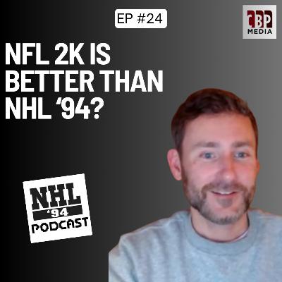 scribe - Diving Deep Into RetroArch scribe - Diving Deep Into RetroArch