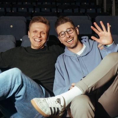 FOM für Henning: Die Kraft des Mannschaftssports! Dezimiertes Erlangen holt Punkt gegen SC Magdeburg! Skipagøtu performt weiter!
