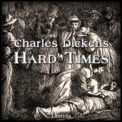Book 1, Chapter 06, Sleary's Horsemanship