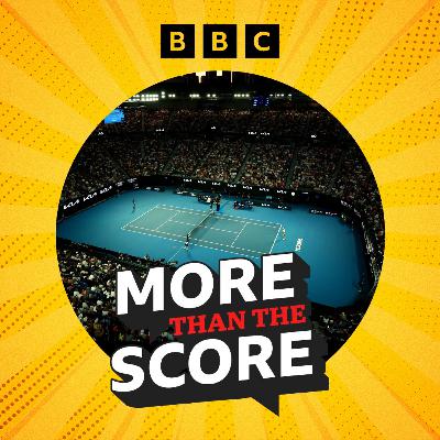 Is the Australian Open still tennis's 'happy Slam'?