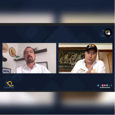 Voto útil y defensa de Jalisco: Manuel Herrera Vega Voto útil y defensa de Jalisco: Manuel Herrera Vega