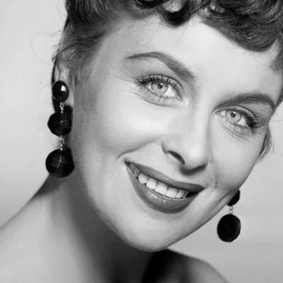 Connie Gets a Rewrite | The Lyric Feature Connie Gets a Rewrite | The Lyric Feature