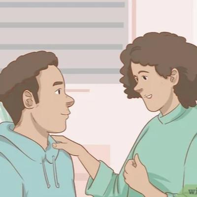 Part 2/ How to Get over the Awkward Stage in a Relationship Part 2/ How to Get over the Awkward Stage in a Relationship