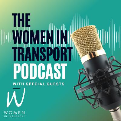 Every Journey Should Be Safe: Why Women Still Aren’t Every Journey Should Be Safe: Why Women Still Aren’t