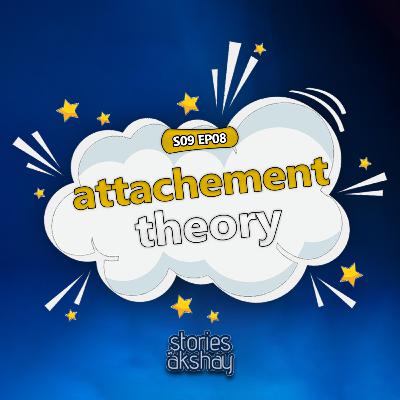 Why You Chase People Who Run 🏃‍♂️💔 | Attachment Styles | Malayalam Relationship Podcast