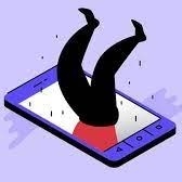 E10 -قسمت دهم - Social media and Other BS - شبکه های اجتماعی و دیگر خزعبلات episode artwork