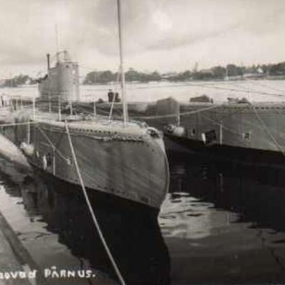 107:  SHOW 11-19-25 CBS EYE ON THE WORLD WITH JOHN BATCHELOR  THE SHOW BEGINS IN THE DOUBTS ABOUT JAPAN...    FIRST HOUR  9-915 US Military Deployment near Venezuela and Geopolitical Conflicts Guest: Colonel Jeff McCausland Colonel Jeff McCausland discussed th