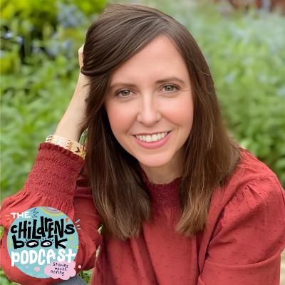 Strength and History with Stacy Wells Strength and History with Stacy Wells