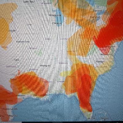 Episode 127- HF Activity Net, HFQSO.COM
