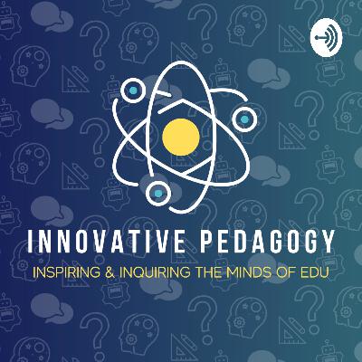 🔬🧪 🌐 Classrooms and Circuitboards: Teachers Unplugged at #CES2024 🎓🔧✨🚀 🔬🧪 🌐 Classrooms and Circuitboards: Teachers Unplugged at #CES2024 🎓🔧✨🚀