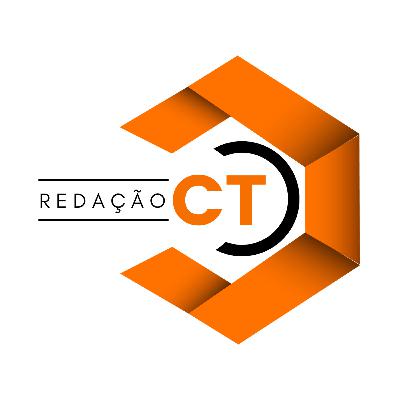 Redação CT - 22.07.2020