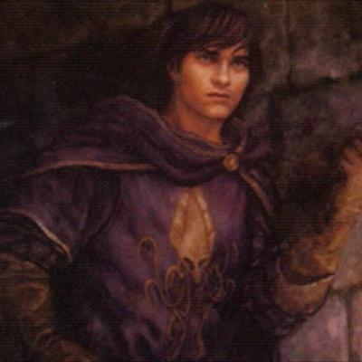 Os Ventos Do Inverno (Teorias & Previsões - Parte 18) Os Ventos Do Inverno (Teorias & Previsões - Parte 18)