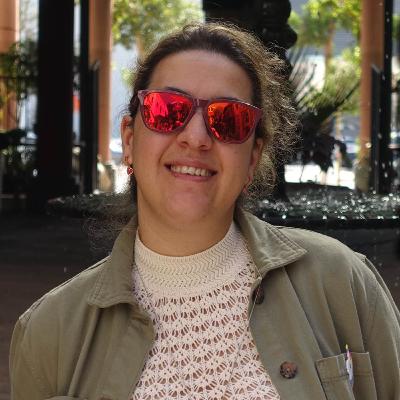 Bir Sevgi Masalı Bir Sevgi Masalı