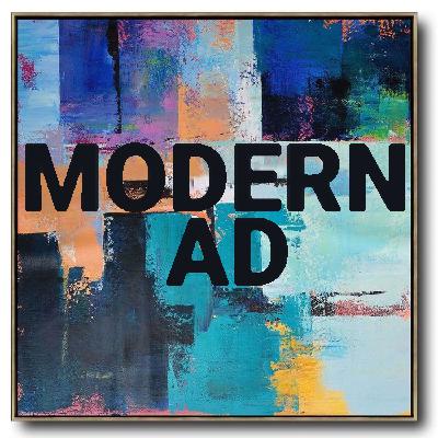 Три базовых навыка