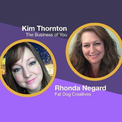 WordCamp Seattle 2018 Recap - Pt 6 WordCamp Seattle 2018 Recap - Pt 6