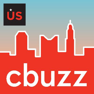 cbuzz: John Carter, Nationwide Financial: Empowerment and Inclusive Leadership cbuzz: John Carter, Nationwide Financial: Empowerment and Inclusive Leadership