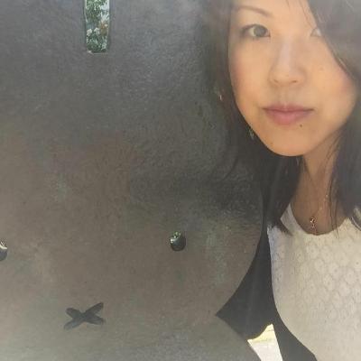 1. 両極の間でバランスを取ること