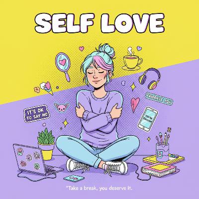 Self Love sampai Miskin