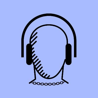 #26: untitled. unedited.