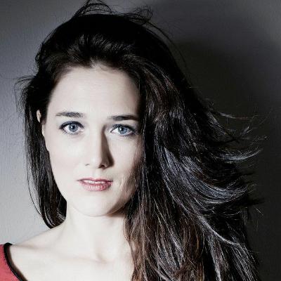 Aflevering 6 Opera Magazine - 24 September 2021 Aflevering 6 Opera Magazine - 24 September 2021