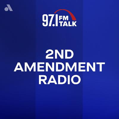 How do MAGA faithful feel about bombing Iran? Plus, the impact on domestic prices, the latest on Social Security, Israel and censorship How do MAGA faithful feel about bombing Iran? Plus, the impact on domestic prices, the latest on Social Security, Israel and censorship