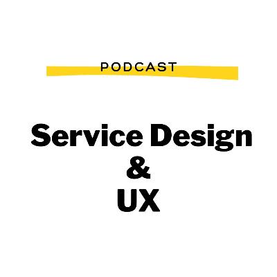 Episodio 1 - Empezando con Service Design