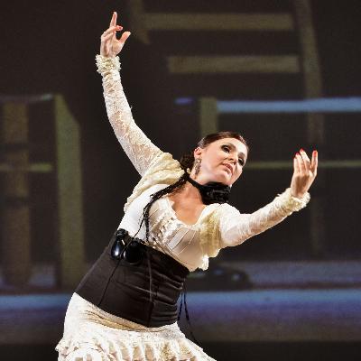 O Início da Dança e da PNL na minha vida. Quando eu precebi que poderia Unir os Dois. A Fusão O Início da Dança e da PNL na minha vida. Quando eu precebi que poderia Unir os Dois. A Fusão