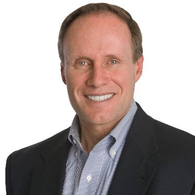 Cómo modelar a tus downlines en MLM - Stephen M. R. Covey (Convención 4Life Connexion)