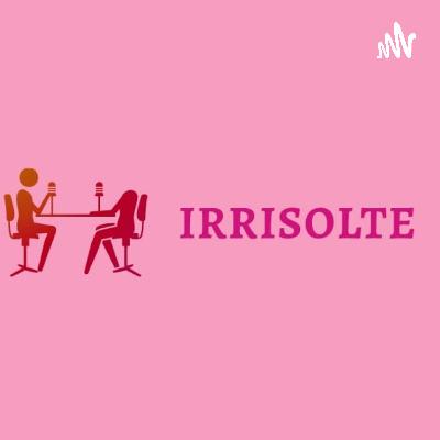 Crocefisso nelle aule: sì o no?