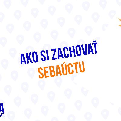 Ako Si Zachovať Sebaúctu - 196.časť Sprievodca Manažéra