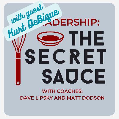 Season 1 Episode 10 - Education and Possibility