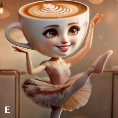 Italian brainrot: bailarina com cabeça de cappuccino, tubarão com ténis de marca - que bonecos são estes e porque é que se tornaram um vício para os mais novos? Italian brainrot: bailarina com cabeça de cappuccino, tubarão com ténis de marca - que bonecos são estes e porque é que se tornaram um vício para os mais novos?