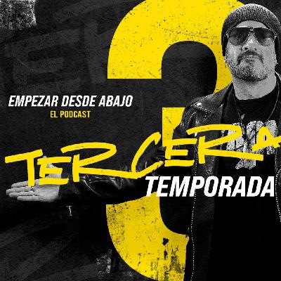 Temporada 3: TEASER Temporada 3: TEASER