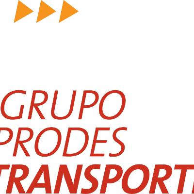 Manejo de finanzas personales