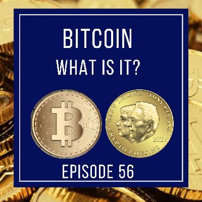 What Is Bitcoin Version 2
