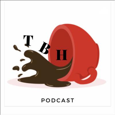 4. You’re going to cancel us after this ....