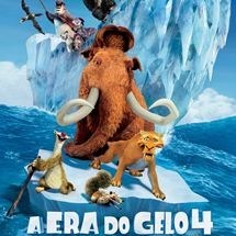 assistirfilme
