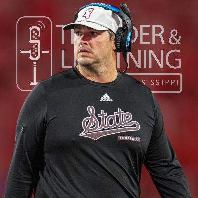 1-15-26: Mississippi State Picks Up Much Needed Momentum in the Portal